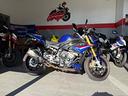 bmw-s-1000-r-2018-m-sport