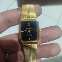 orologio Citizen quartz 