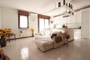 5-locali-a-udine