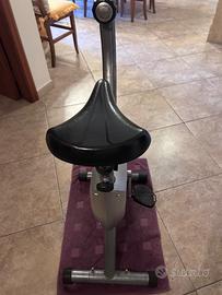 cyclette