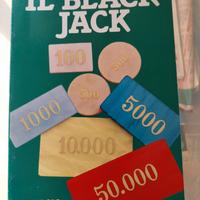 Il Black Jack