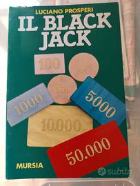 Il Black Jack