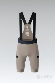 Salopette Gobik Grit 3.0 Nessie G10 uomo tg.M