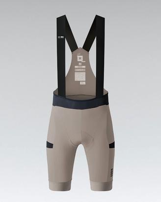 Salopette Gobik Grit 3.0 Nessie G10 uomo tg.M