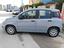 Immagine 5