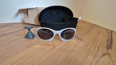 Occhiali da sole Oakley 