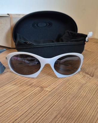 Occhiali da sole Oakley 