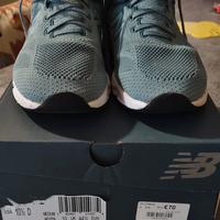 Scarpe New Balance
