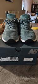 Scarpe New Balance