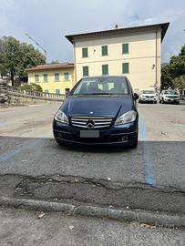 Mercedes-Benz Classe A 150
