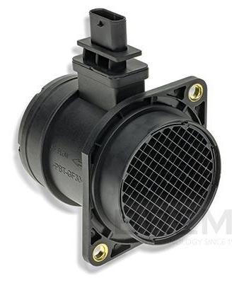 Debimetro Kia - Hyundai fino al 2020