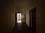 Immagine 11
