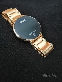 orologio digitale 