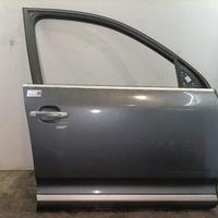 PORTIERA ANTERIORE DESTRA PORSCHE Cayenne 1° Seri