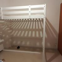  soppalco   ikea stora'