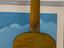 Immagine 6