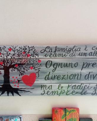 FRASE DA APPENDERE