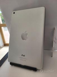 Ipad Mini