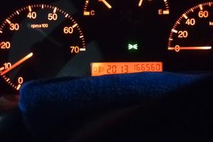 Fiat punto 188 1.2 8v 60cv Neopatentati 