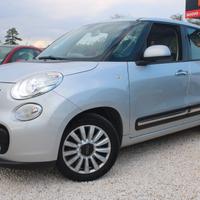 Fiat 500L 1.3 Multijet 95 CV Business