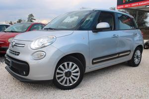 Fiat 500L 1.3 Multijet 95 CV Business