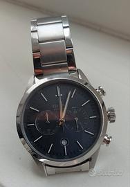 Festina Crono orologio