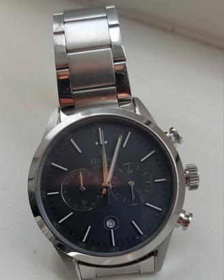 Festina Crono orologio