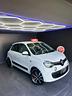 renault-twingo-1-0-benzina-sce-lovely-2017