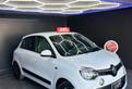 Renault Twingo 1.0 Benzina SCe Lovely 2017