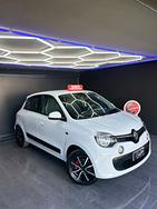 Renault Twingo 1.0 Benzina SCe Lovely 2017
