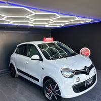 Renault Twingo 1.0 Benzina SCe Lovely 2017
