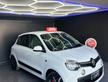Renault Twingo 1.0 Benzina SCe Lovely 2017