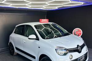 Renault Twingo 1.0 Benzina SCe Lovely 2017