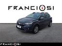 dacia-sandero-stepway-1-0-tce-eco-g-comfort
