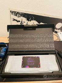 Tastiera Gaming Meccanica AKKO 3098