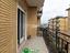 Immagine 10