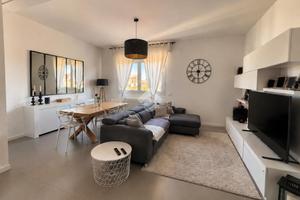 3 LOCALI A FORLÌ