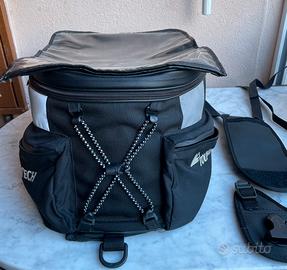 Bmw GS Borsa serbatoio TOURATECH vari modelli