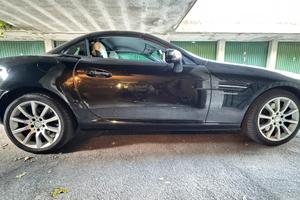 Mercedes Slk 250 R172