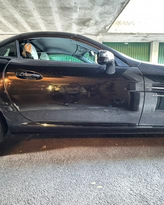 Mercedes Slk 250 R172