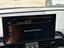 Immagine 22