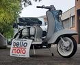 lambretta-li-150-1-serie-1959