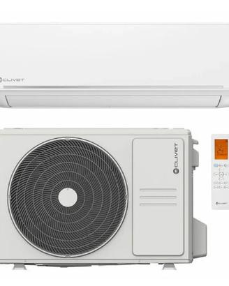 CONDIZIONATORI MAXA NUOVI CON INSTALLAZIONE INCLUS