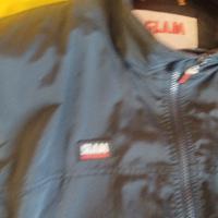 SMANICATO SLAM SAILING VEST SUMMER

