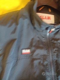 SMANICATO SLAM SAILING VEST SUMMER

