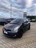 toyota-yaris-1-3-5-porte-sol