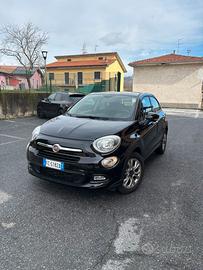 FIAT 500x 1.3MJT 2016