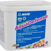 MAPEPLASTIC ACQUA DEFENSE 7,5 KG