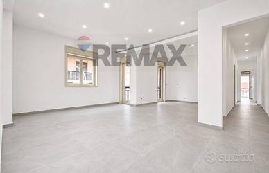 Appartamento - Belpasso