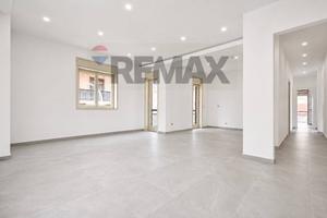 Appartamento - Belpasso